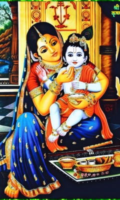 1_IMG_20200317_113659