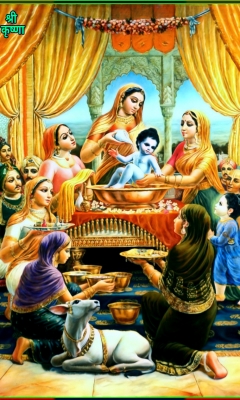 1_IMG_20200317_113831