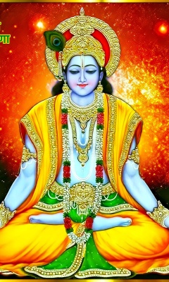 1_IMG_20220902_151910