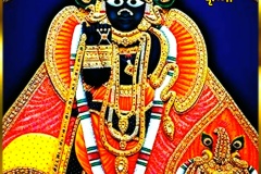 Shri Krishna Katha & Bal Roop Stories | Divine Leelas