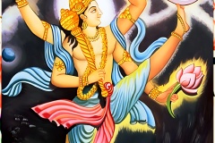 Shri Krishna Katha & Bal Roop Stories | Divine Leelas