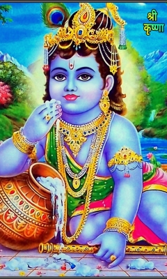 IMG_20200330_043317 IMG_20200330_043317