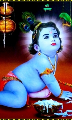 IMG_20200806_131138 IMG_20200806_131138