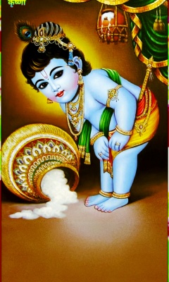 IMG_20220804_184317 IMG_20220804_184317